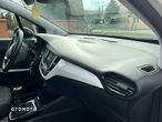 Opel Crossland X 1.2 T 120 Lat S&S - 25