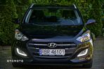 Hyundai I30 1.6 CRDi BlueDrive Premium - 15