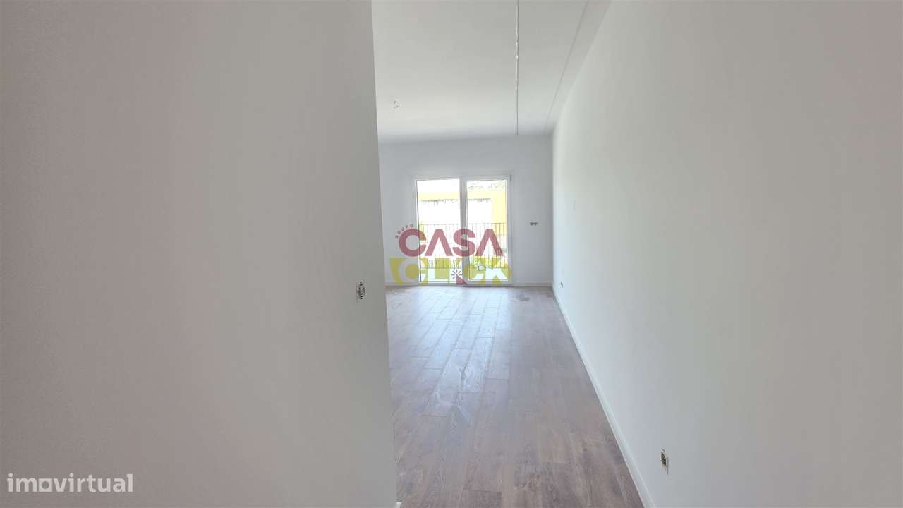 Apartamento T3 Venda em Nossa Senhora de Fátima,Entroncamento-13
