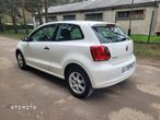 Volkswagen Polo 1.2 Style - 6