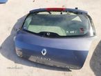 haion renault clio 3 hatchback - 2