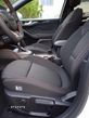 Ford Focus 1.0 EcoBoost mHEV ST-Line X - 16