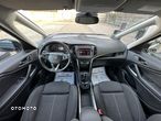 Opel Zafira 1.6 CDTI Elite S&S - 18