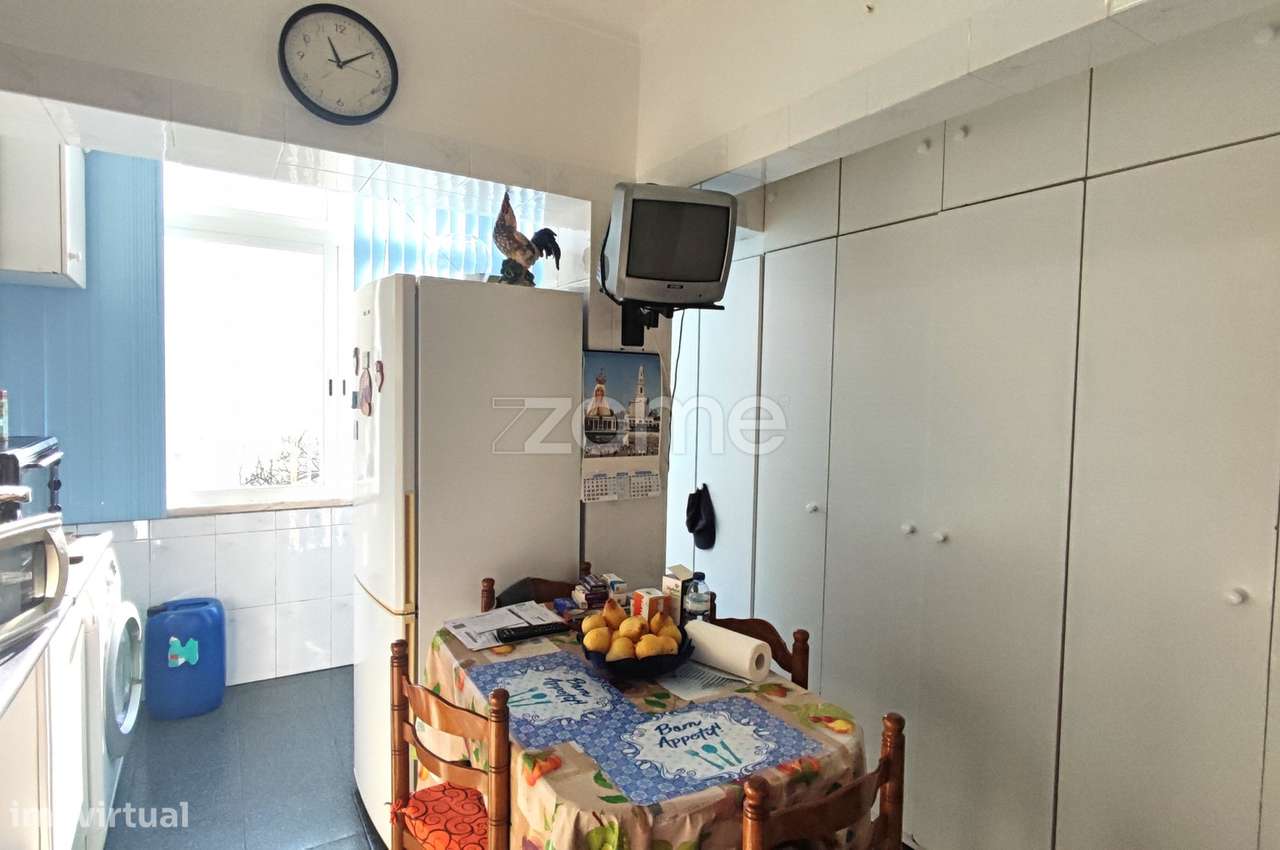 ✨ - Grande imagem: 5/22