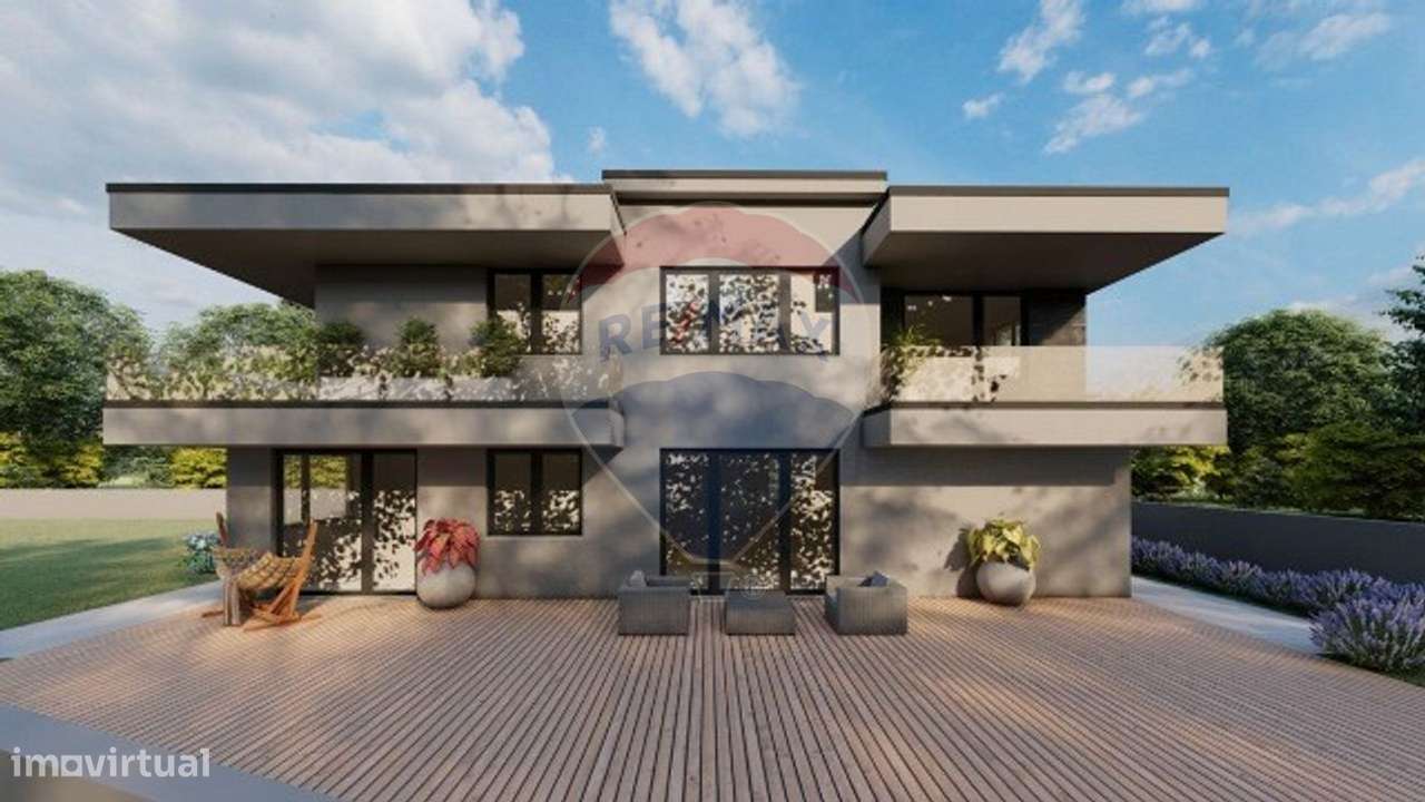 Terreno  para venda - Grande imagem: 4/11