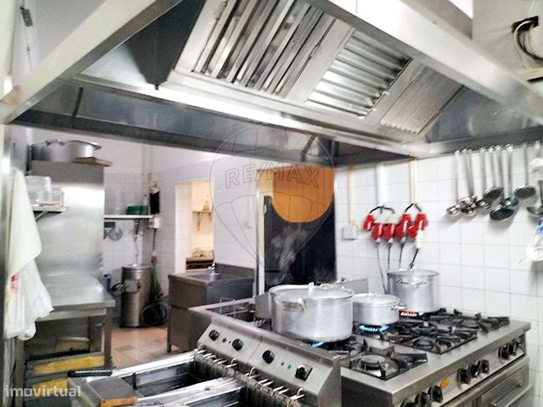 Loja  para venda - Grande imagem: 4/23