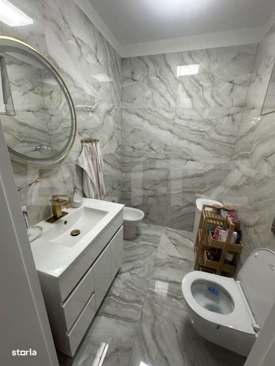 Casa tip P+M, 220 mp,3600 mp teren, comuna Paulesti - Imagine principală: 5/16