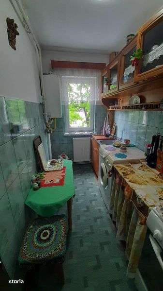 Apartament 3 camere Central - Imagine principală: 5/8