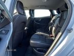 Volvo V40 2.0 D3 Momentum - 12