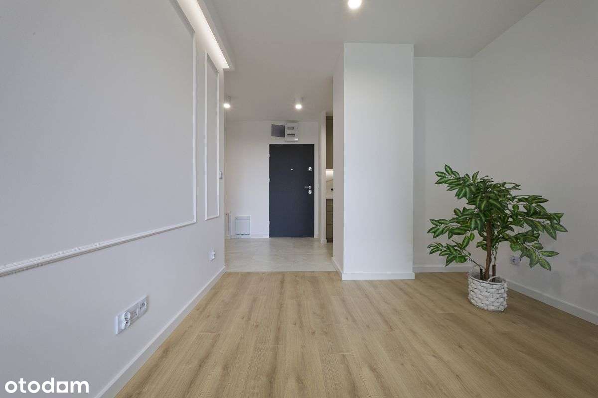 Lublin,  Węglinek - ul. Jemiołuszki - Pełny obrazek: 4/6