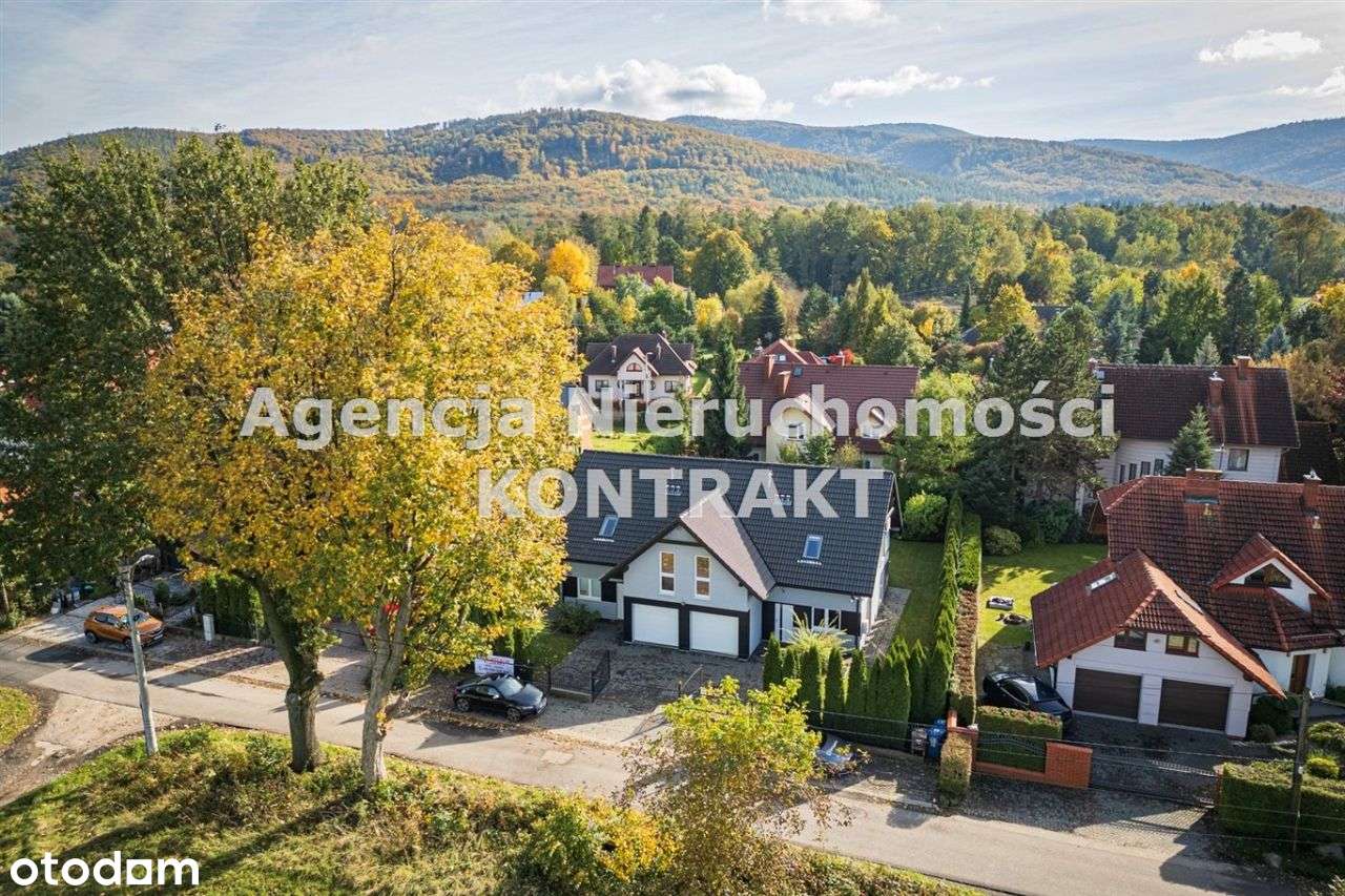 Pół bliźniaka pod zaporą.-1