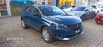 Peugeot 3008 1.2 PureTech Active Pack S&S - 1