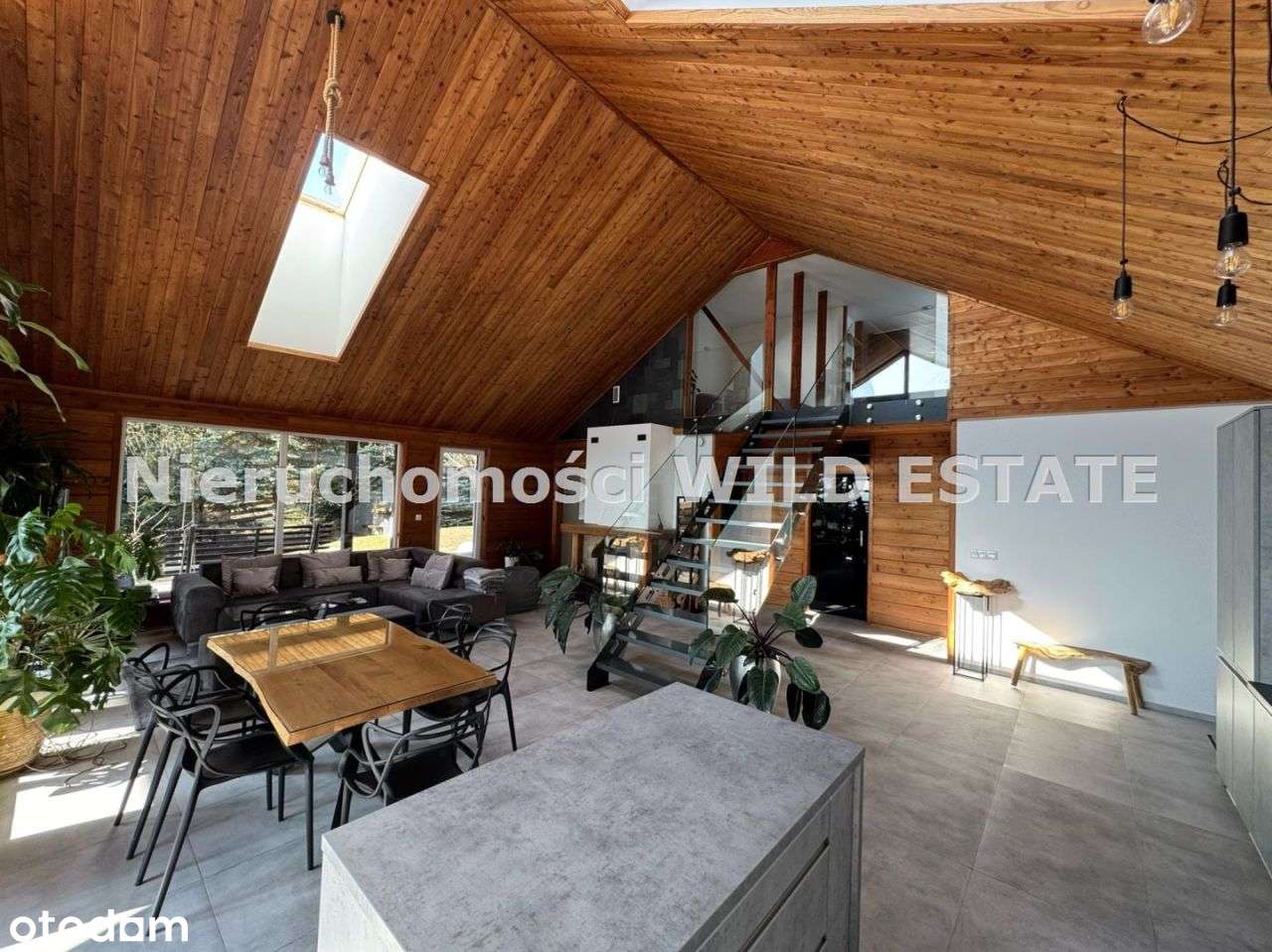 Dom, 175,29 m², Sanok - Pełny obrazek: 4/20