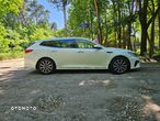 Kia Optima 1.6 T-GDI L DCT - 16