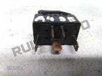 Botão Simples Elevador Vidro  Audi A4 (8d2, B5) 1.9 Tdi [1994_2 - 2