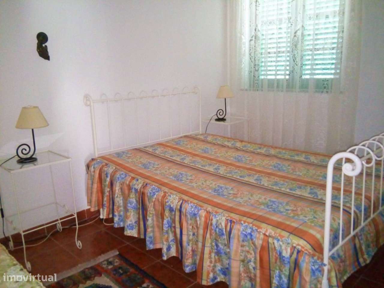 Casa de Campo Castro Verde-10