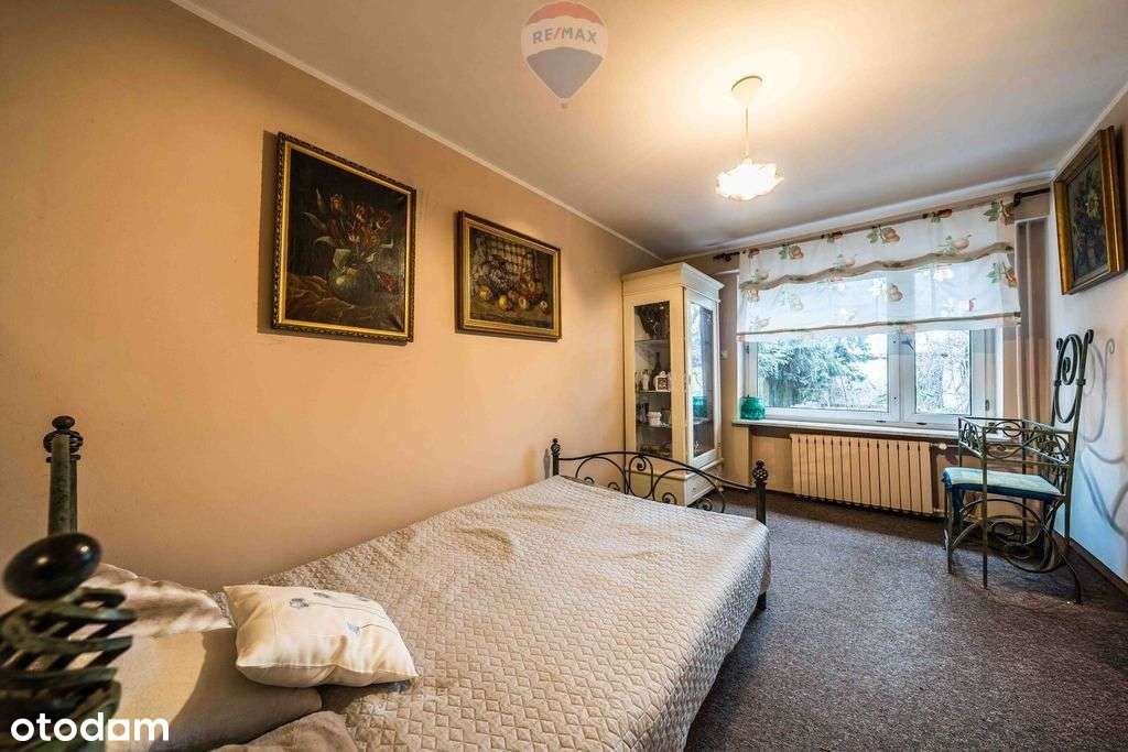 Środkowy segment Antoninek-18