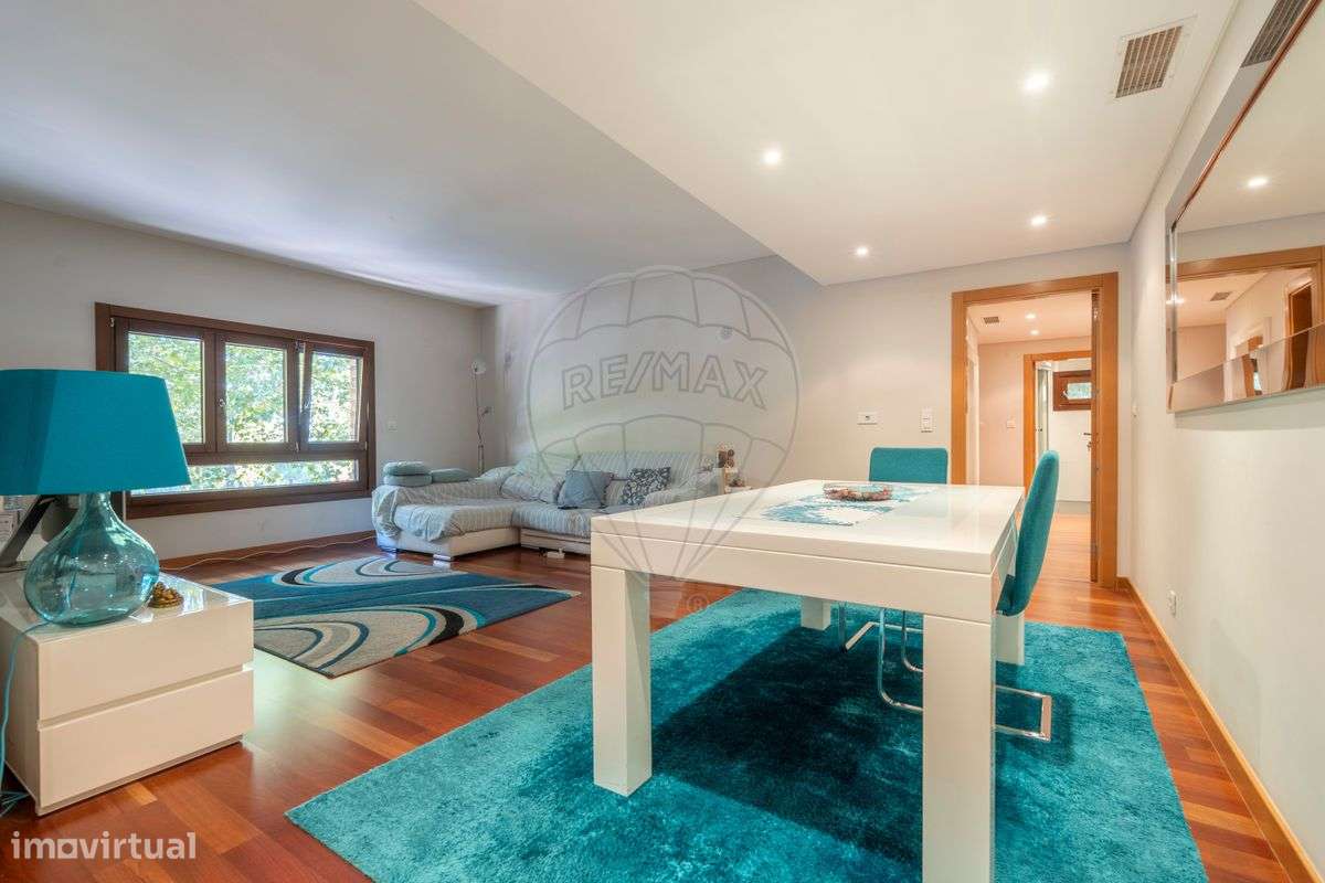 Apartamento T3 para venda - Grande imagem: 5/30