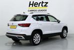 SEAT Ateca 2.0 TDI Style - 4