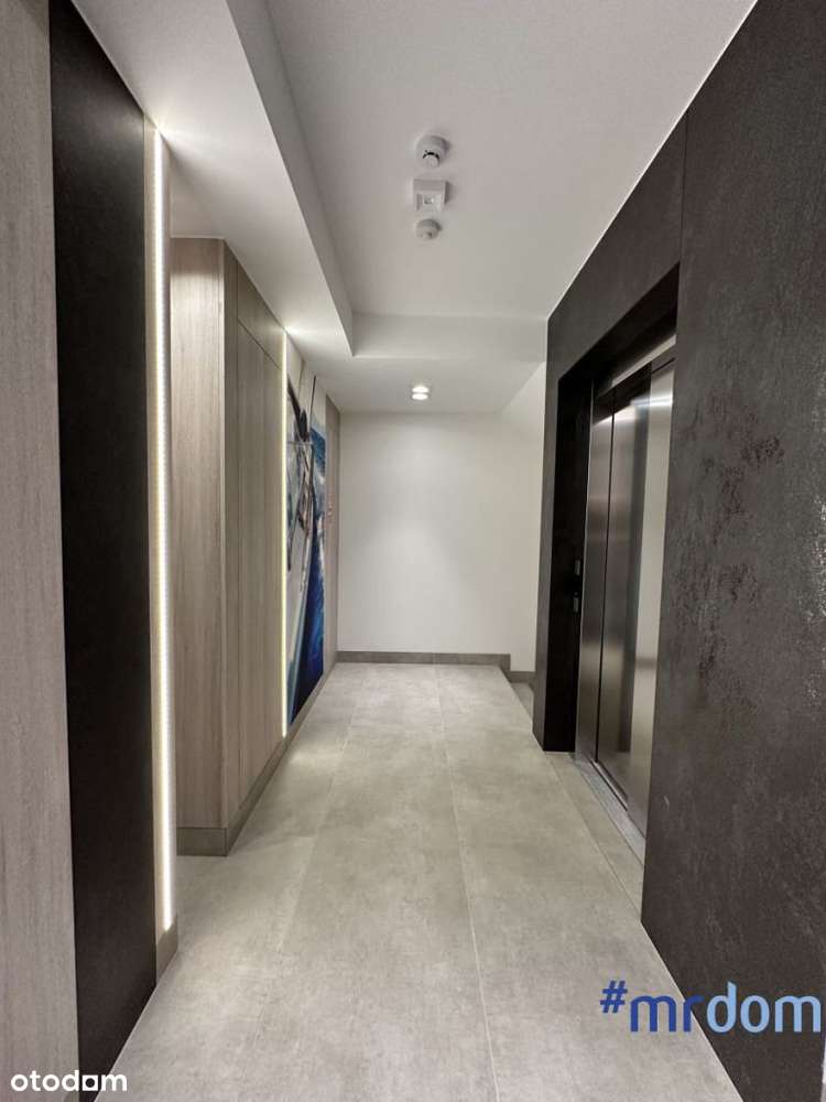 Apartamenty Norwida-19