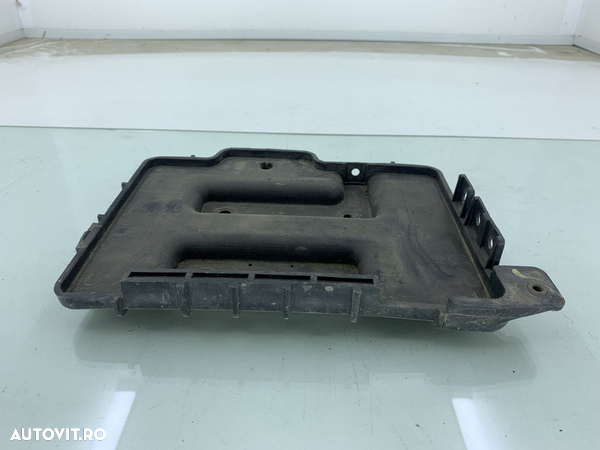 Suport baterie Hyundai ACCENT  2006-2011  37150-1G100 - 2