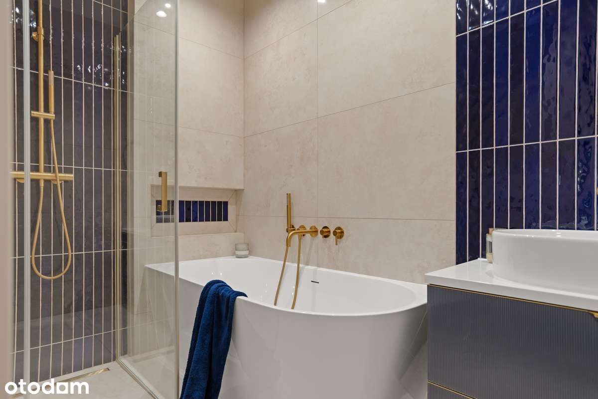 PILNA SPRZEDAŻ! 3 pokoje+ Salon, Garderoba, Pralnia| 120m2 ogródka-7