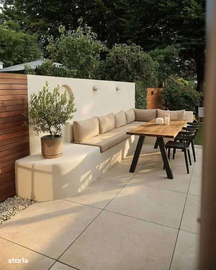 Apartament de vanzare 3 camere  decomandat Titan Pallady - Imagine principală: 1/2