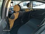 Opel Corsa 1.2 TWINPORT ECOTEC - 12