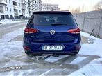 Volkswagen Golf 1.0 TSI (BlueMotion Technology) Trendline - 6