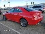 Mercedes-Benz CLA 250 7G-DCT - 6