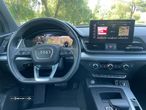 Audi Q5 40 TDI quattro S line S tronic - 11