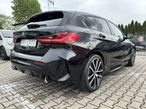 BMW Seria 1 118d M Sport - 6