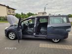 Ford C-MAX 1.6 TDCi Start-Stop-System Champions Edition - 37