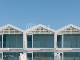 Casas de Sal - Grande imagem: 3/27