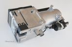 Sirocou încălzitor auxiliar eberspacher hydronic m12 24V isuzu - 1
