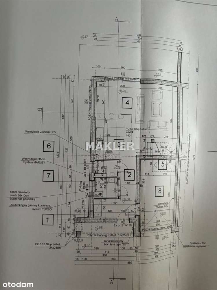 Kruszyn Krajeński-5