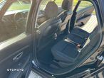 Renault Scenic TCe 140 GPF LIMITED - 24