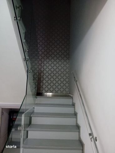 Casa in Complex Riviera, Bucurestii Noi, Sector 1-6