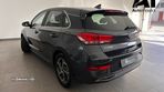 Hyundai i30 1.0 T-GDI Style - 20