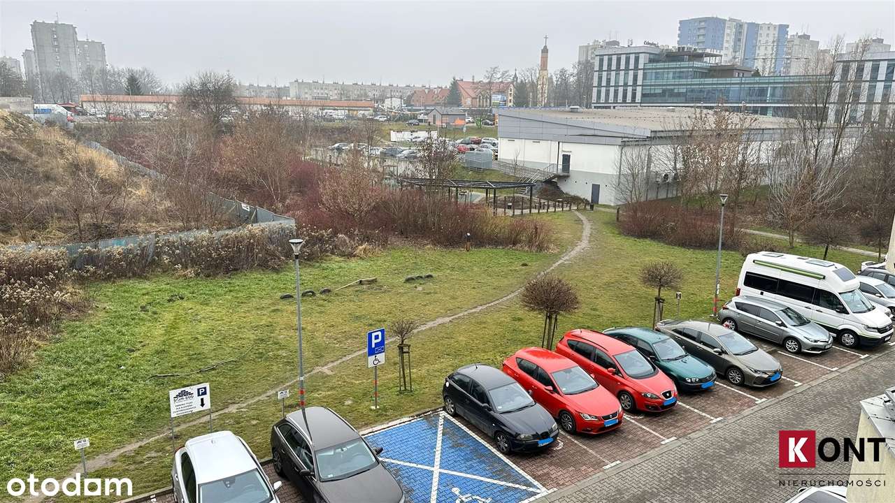 os. Piastów/2 pok.z j.k. 49m2, IIp,winda, z 2007r-5