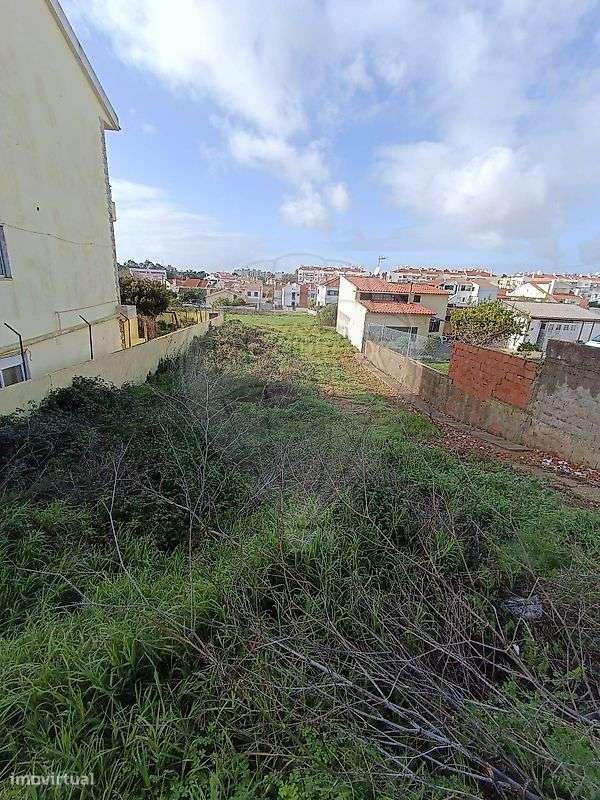 Terreno  para venda-7