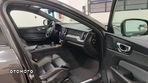 Volvo XC 60 B4 D R-Design - 8