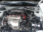 Toyota Celica 2.0 GTi - 21