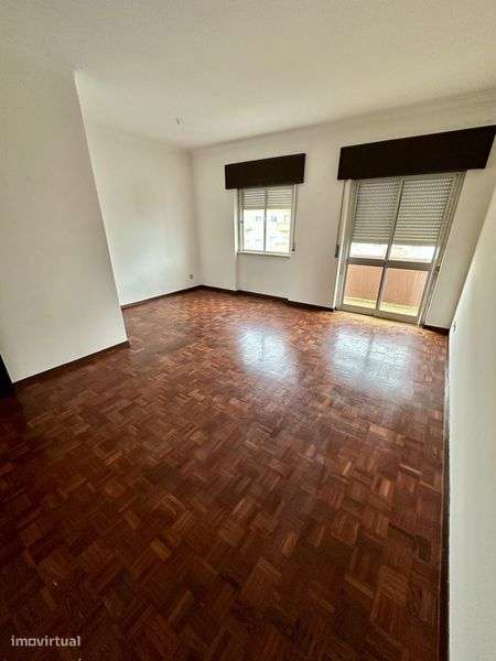 T3 espaçoso em Santarém - Grande imagem: 4/12