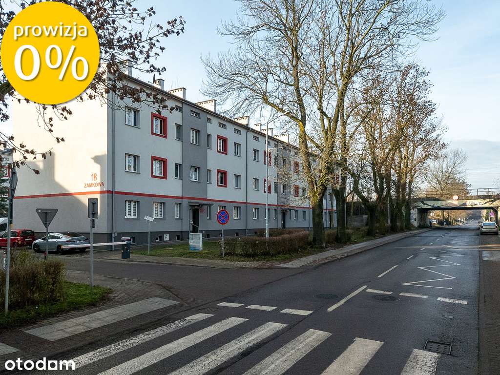 Elastyczny układ po przebudowie i remoncie - Pełny obrazek: 1/20