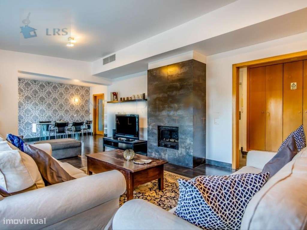 Urbanização Vale da Lama junto ao Golf de Lagos, excelente moradia ...-35