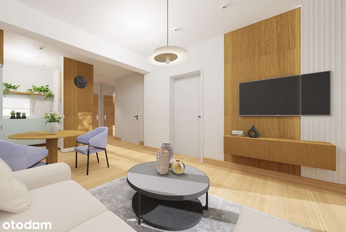 Nowy bliźniak dla dużej rodziny w cichej okolicy , bez prowizji ,-12