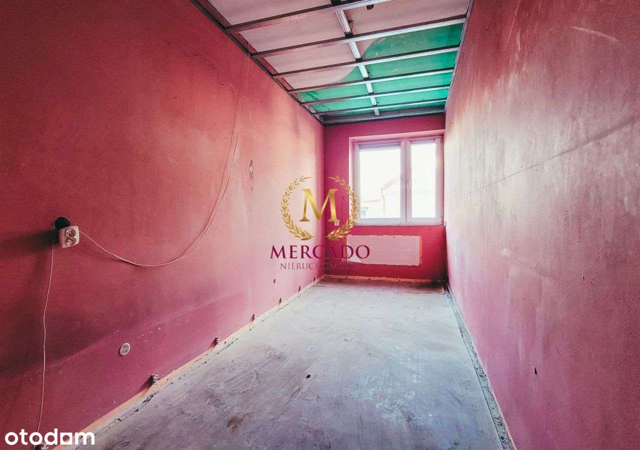 M3 42 m2 jedynie 1785zł/ m2!!-5