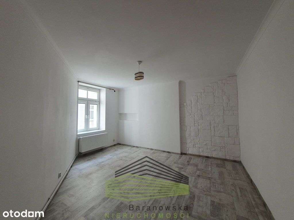 4 pokoje do własnej aranżacji!-7