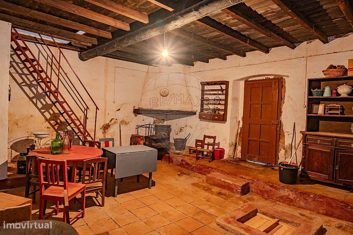 Garagem  para venda - Grande imagem: 4/7